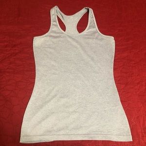 🛍3/$15 MPG Woman’s workout tank